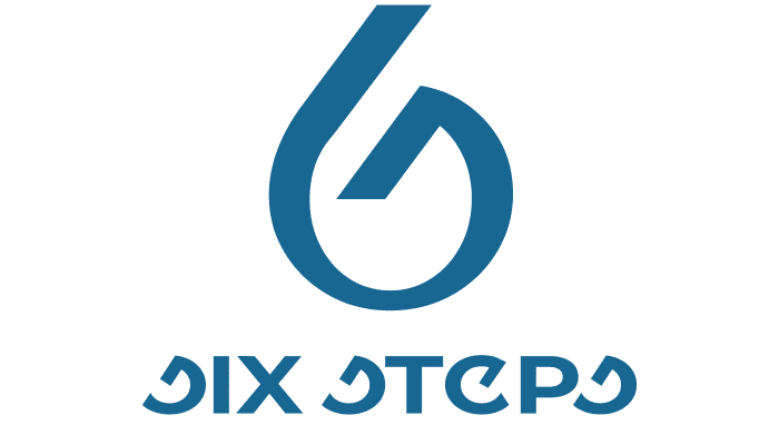 Six Steps